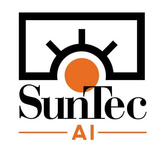 SunTec.AI